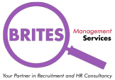 Brites's Management Services