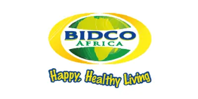 Bidco