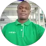 Brites Management Testimonials Samuel Ochieng