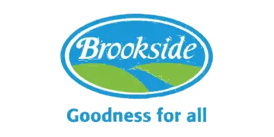 Brookside