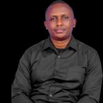 Caleb Wangige Brites Management Testimonials