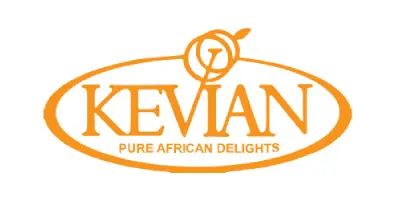 Kevian