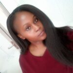 Rodah Mutinda Brites Management Testimonials