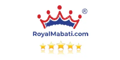 Royal Mabati