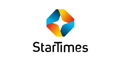 Startimes