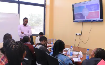 Brites Management Services